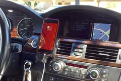  Phone Mount for Your Car!