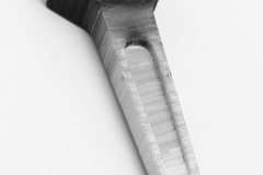 Connecting Rod (Textured)
