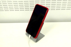 Mobile phone stands