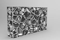 Voronoi formula Box 2