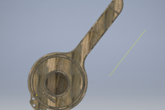 string instrument 1