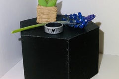 Mom Ring/Mothers Day (Makes a great gift!) 
