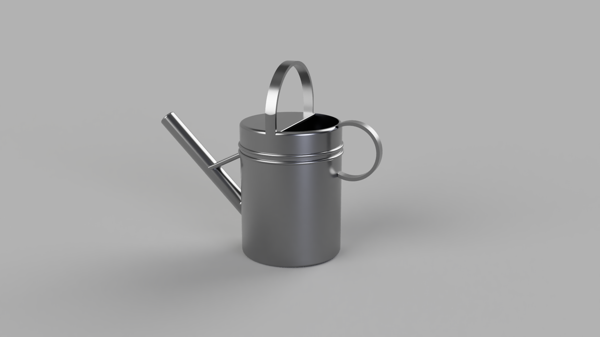 Mini watering can