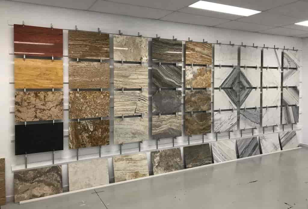 Stone and Tile Suppliers Melbourne | Pietra Gallery