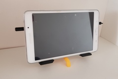 TABLET/PHONE STAND