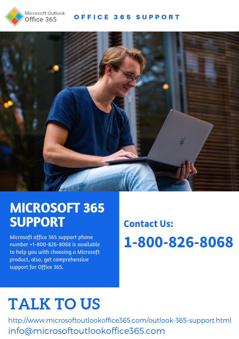 Microsoft Professional Support Number