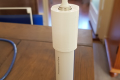 Electric Toothbrush Travel protector