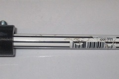 CAMM1 pen adapter for vinyl cutter