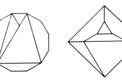 Polygon Dissections
