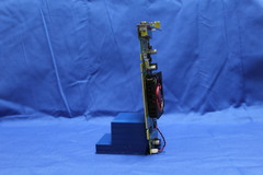 photography stand