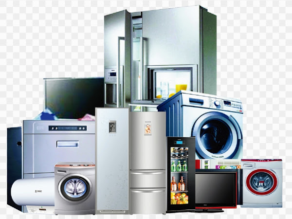 lg Washing Machine Repair Service in Hyderabad
