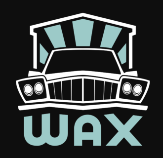 Mobile detailing services in Spokane | Wax Mobile Detailing