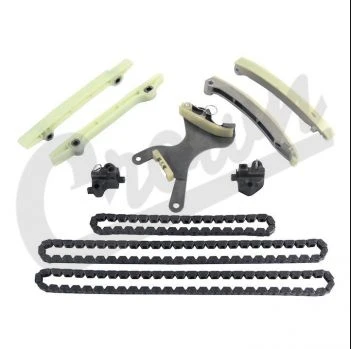 Jeep Timing Master Kit Part Number 5013867MK Suits Jeep, Dodge & Ram