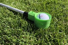 Golf Ball Grabber / Retriever