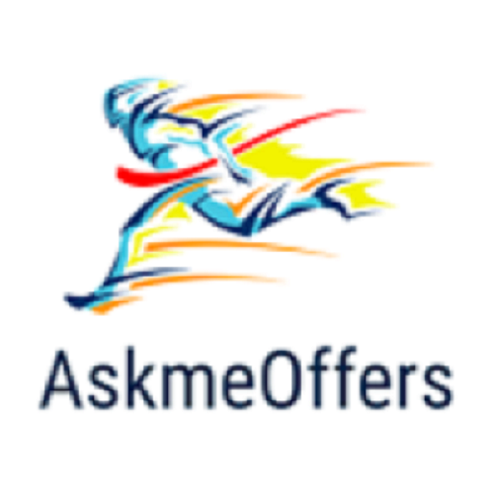 Fitness at Home with Askmeoffers
