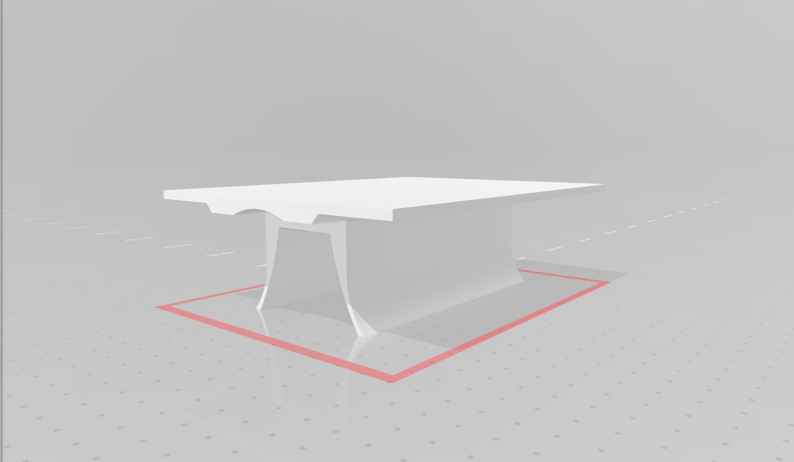 Big Table