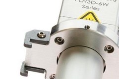 Z-Morph 3DP Rear Hook Opt Lasers Grav