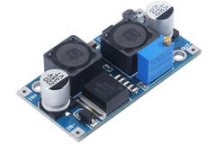 Build A Circuit Board Enclosure Kit