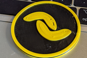 Banano Coin