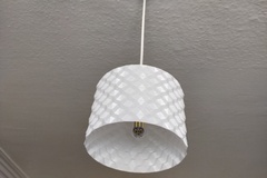 Cell Lampshade b22