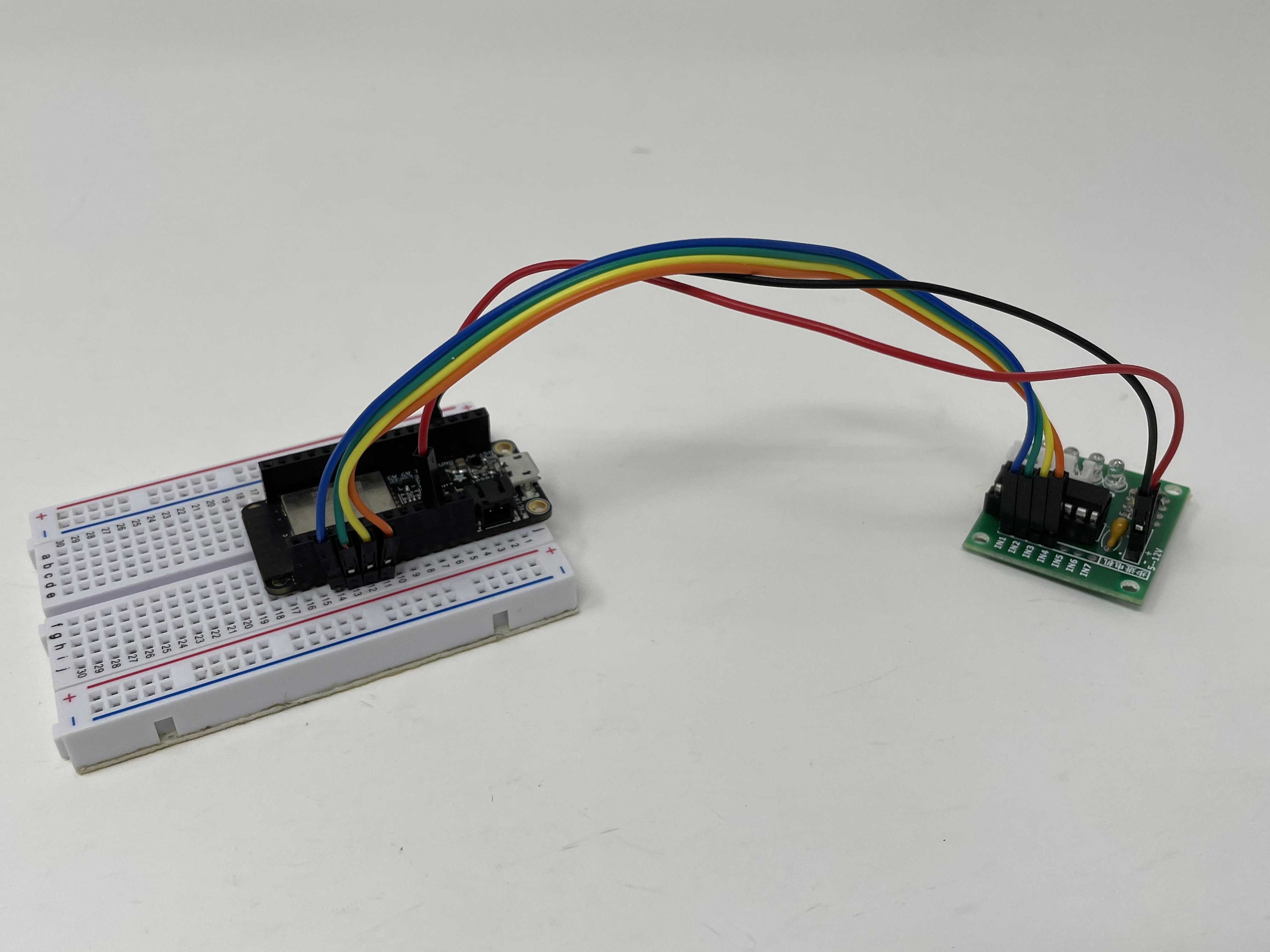 A 3D Printed Electro-Mechanical Seven Segment Display Using Only One Motor.