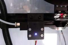 Spooler Filament Dectector Ender 5+ Direct Drive