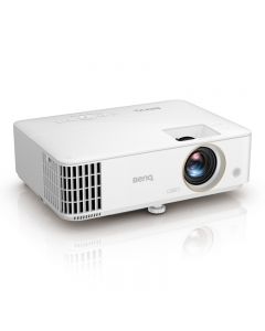 BenQ TH585 Console Gaming Projector