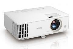 BenQ TH585 Console Gaming Projector
