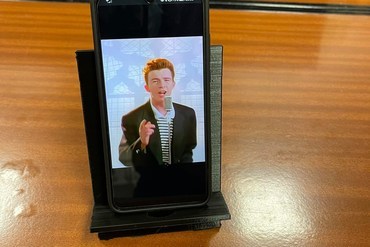 Best Phone stand