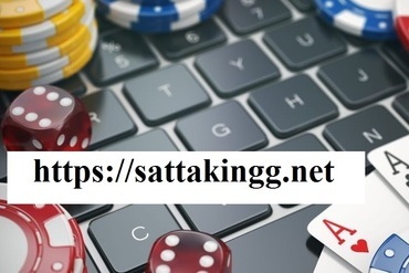 Satta king live online results chart 2021