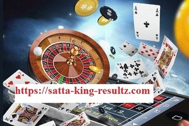 Super fast Satta king | Sattaking Desawar Satta-King results 2021
