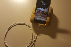 IPhone 7 Stand