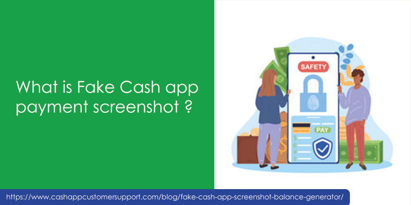 Can I use a fake name on the cash app card-what are relevant tips?