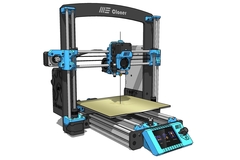 ME - Cloner 3D Printer