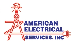 A American Electrical Services: Electrician Tucson AZ