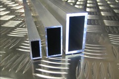 Wled 4 strip arduino display