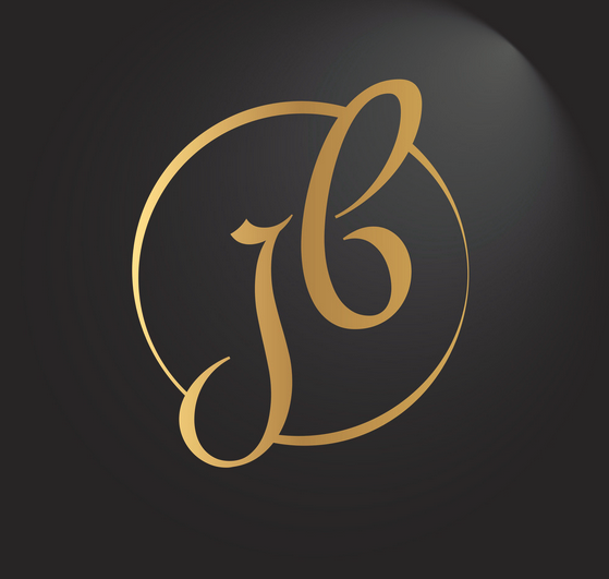 Jozef Behr | JB Logo