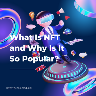 NFT Question Tokens working with Digital Art?