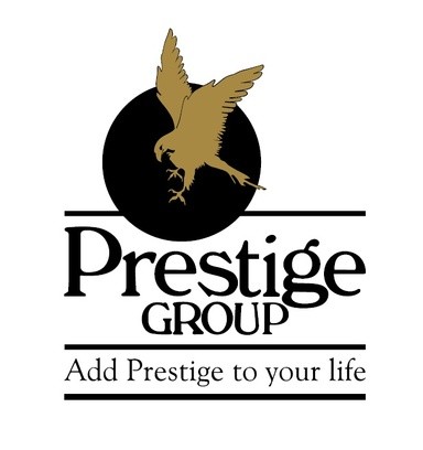 Prestige Park Ridge healthcare facilities