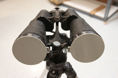 Tento 20x60 Binoculars Lens Caps