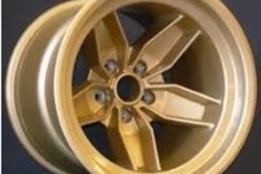 slotcar rearaxle gears