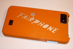 Fairphone Case