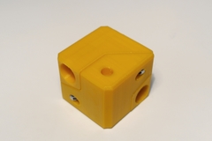 Ulitimaker Orig - Modular Printhead (Merlin, UBIS)