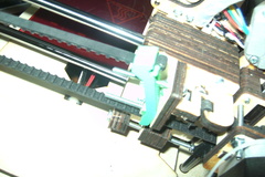 Better Printrbot LC (and others) tensioner