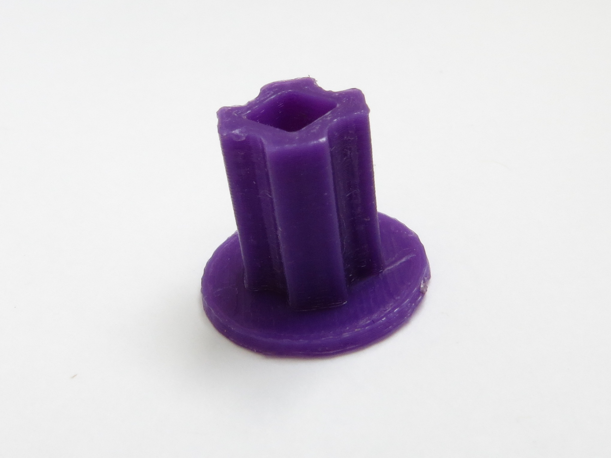 Spare part gromet Breville hand blender and chopper