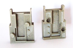 Z Micro-switch Bracket