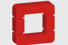 OpenStack™ Logo