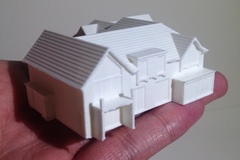 Architecture Model