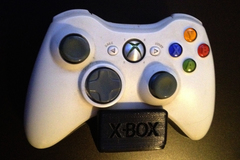 Controller mount Xbox 360