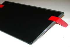Variable Sony Xperia Z2 Tablet Stand